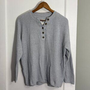 Aerie Casual Sweater